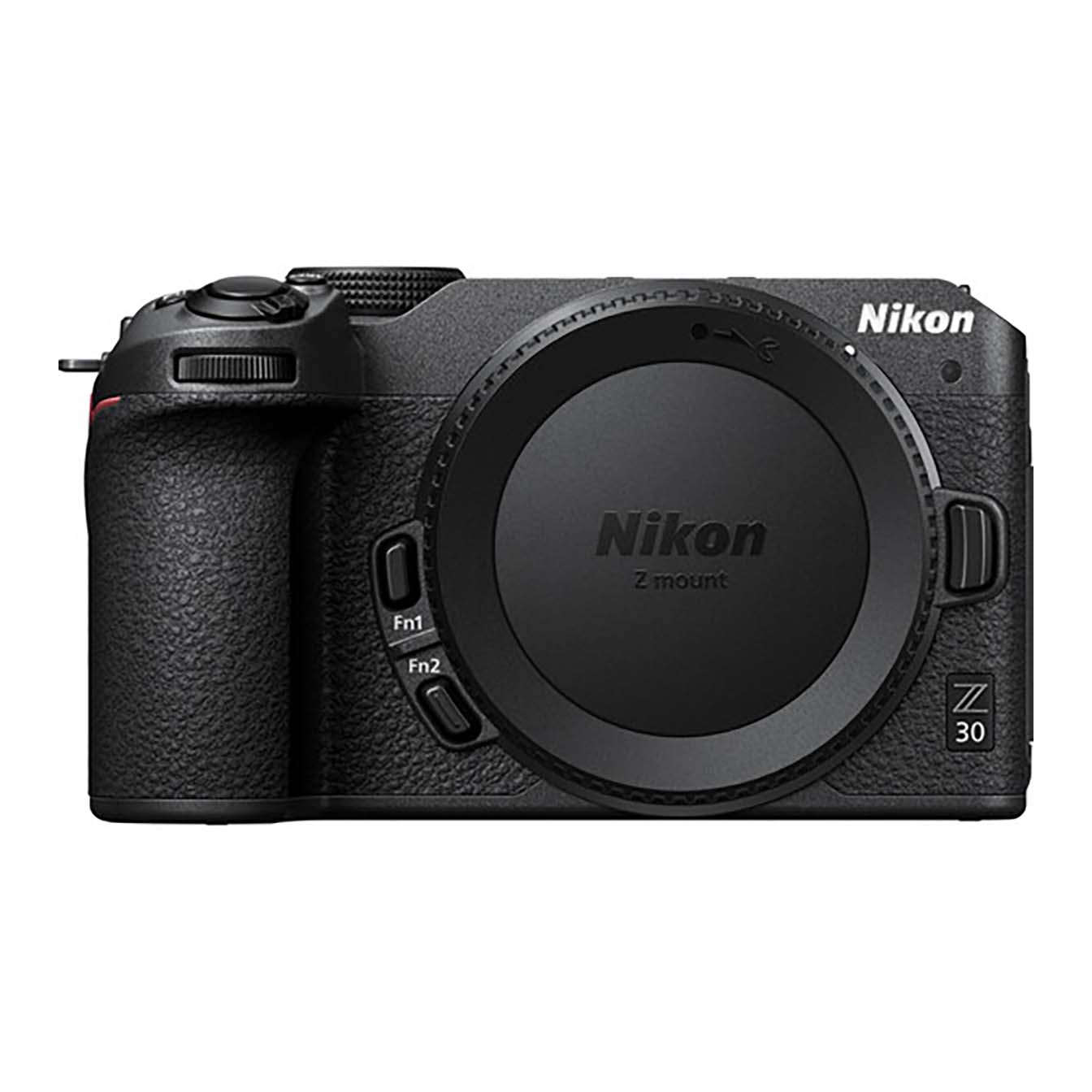 Nikon Z30 Mirrorless Camera