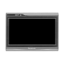 Panasonic TC-7WMS1 7-inch LCD Monitor (AS-IS, UNTESTED)