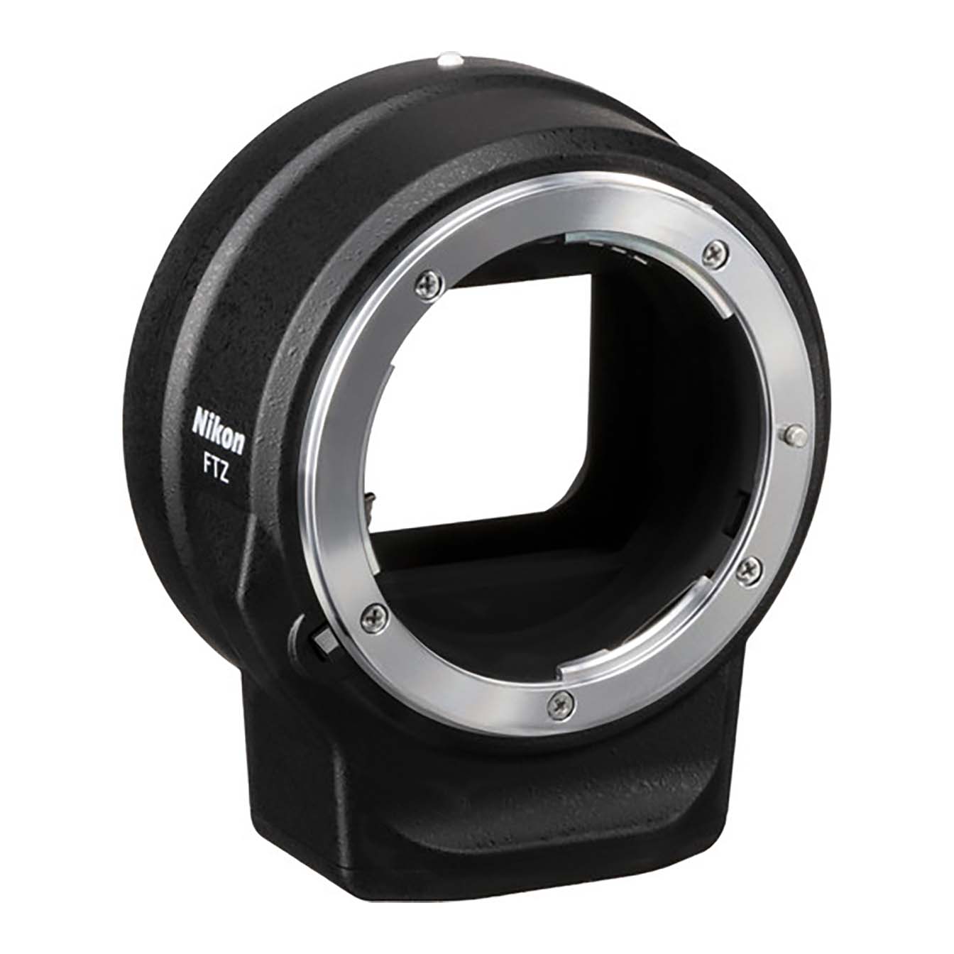 Nikon FTZ Mount Adapter