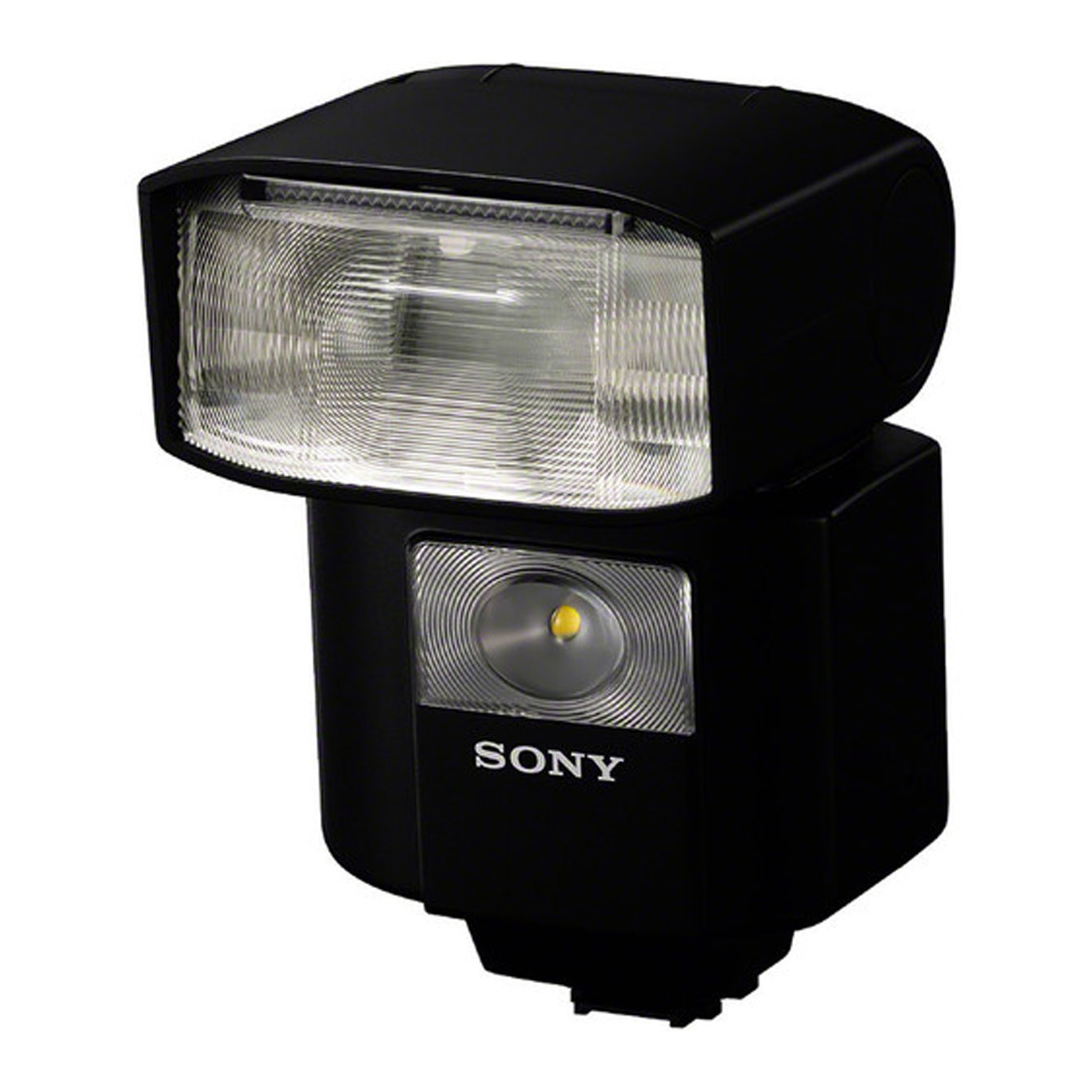 Sony HVL-F45RM Wireless Radio Flash
