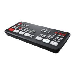 Blackmagic Design ATEM Mini Pro HDMI Live Stream Switcher