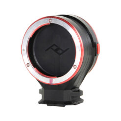 Peak Design Canon EF Lens Changing Kit Adapter v2