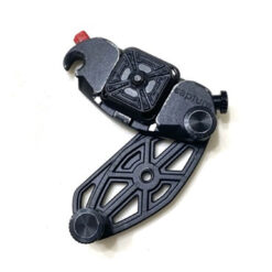 Peak Design Capture Clip (Gen 1)