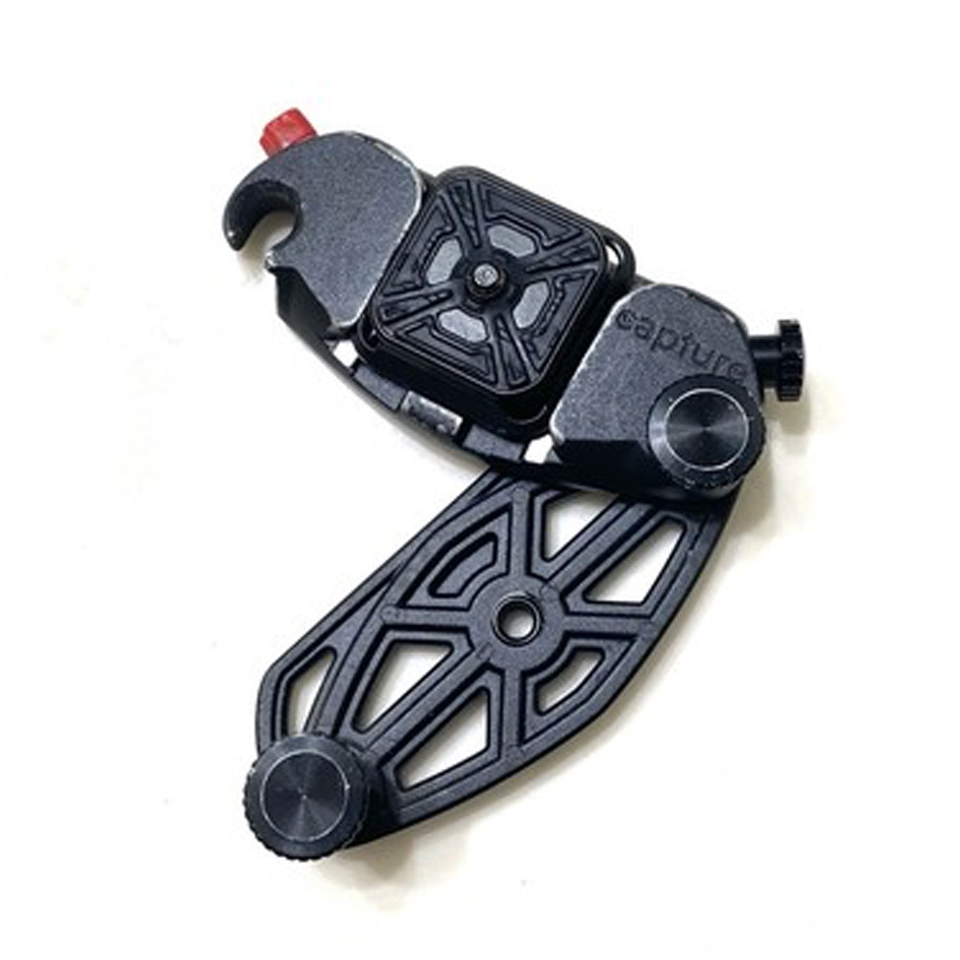 Peak Design Capture Clip (Gen 1)