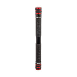 Manfrotto FAST GimBoom Carbon Fiber (1/4"-20 and 3/8"-16 Mounting Stud)