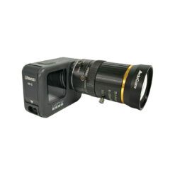 GoPro HERO9 Black Modified Body with ARDUCAM 8-50mm Lens