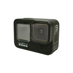 GoPro HERO9 Black