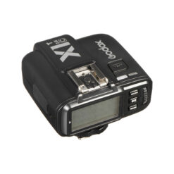 Godox X1T-C TTL Wireless Flash Trigger Transmitter for Canon