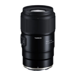 Tamron 90mm f/2.8 Di III VXD Macro Lens (Nikon Z)