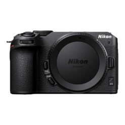 Nikon Z30 Mirrorless Camera