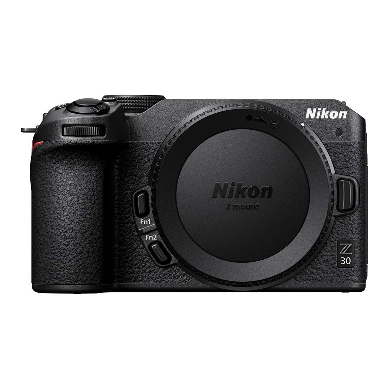 Nikon Z30 Mirrorless Camera
