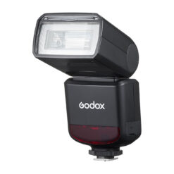 Godox TT520III THINKLITE Camera Flash