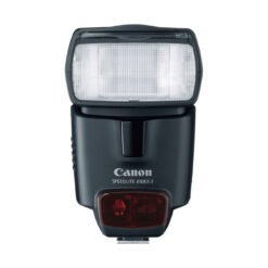 Canon Speedlite 430EX II