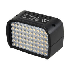 Godox AD-L LED Head for AD200 Pocket Flash