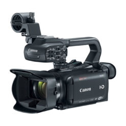 Canon XA30 Professional Camcorder