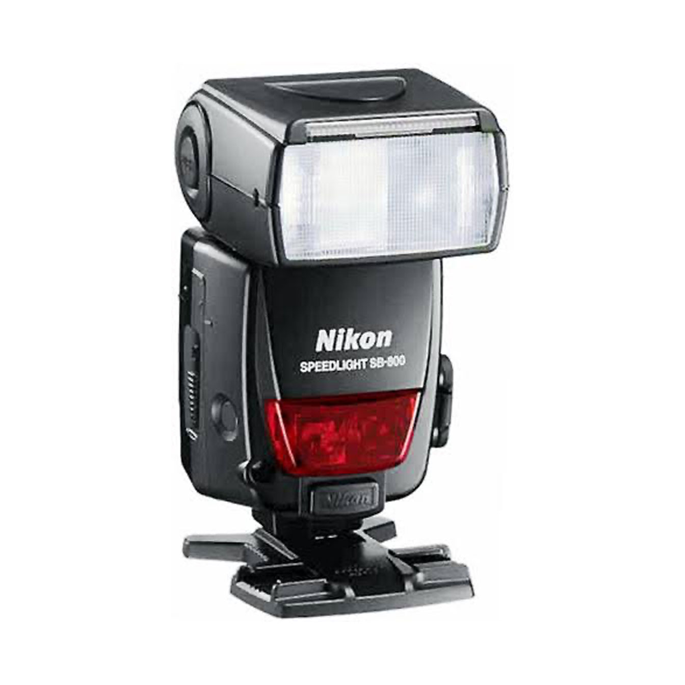 Nikon SB-800 Speedlight