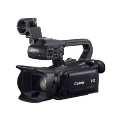 Canon XA20 Professional HD Camcorder