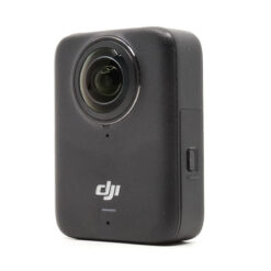 DJI Osmo 360 Action Camera