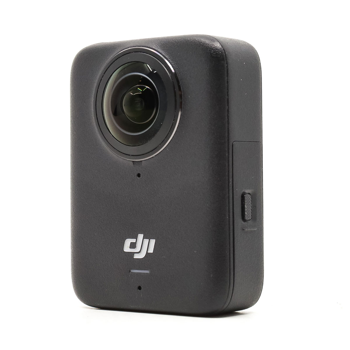 DJI Osmo 360 Action Camera