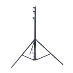 Flashpoint 9' Auto Stand