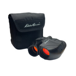 Eddie Bauer 8x25mm Binoculars (Model #34216)