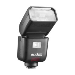 Godox Ving V480S TTL On-Camera Flash for Sony