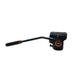 Sunpak VideoPRO-M5 Video Head