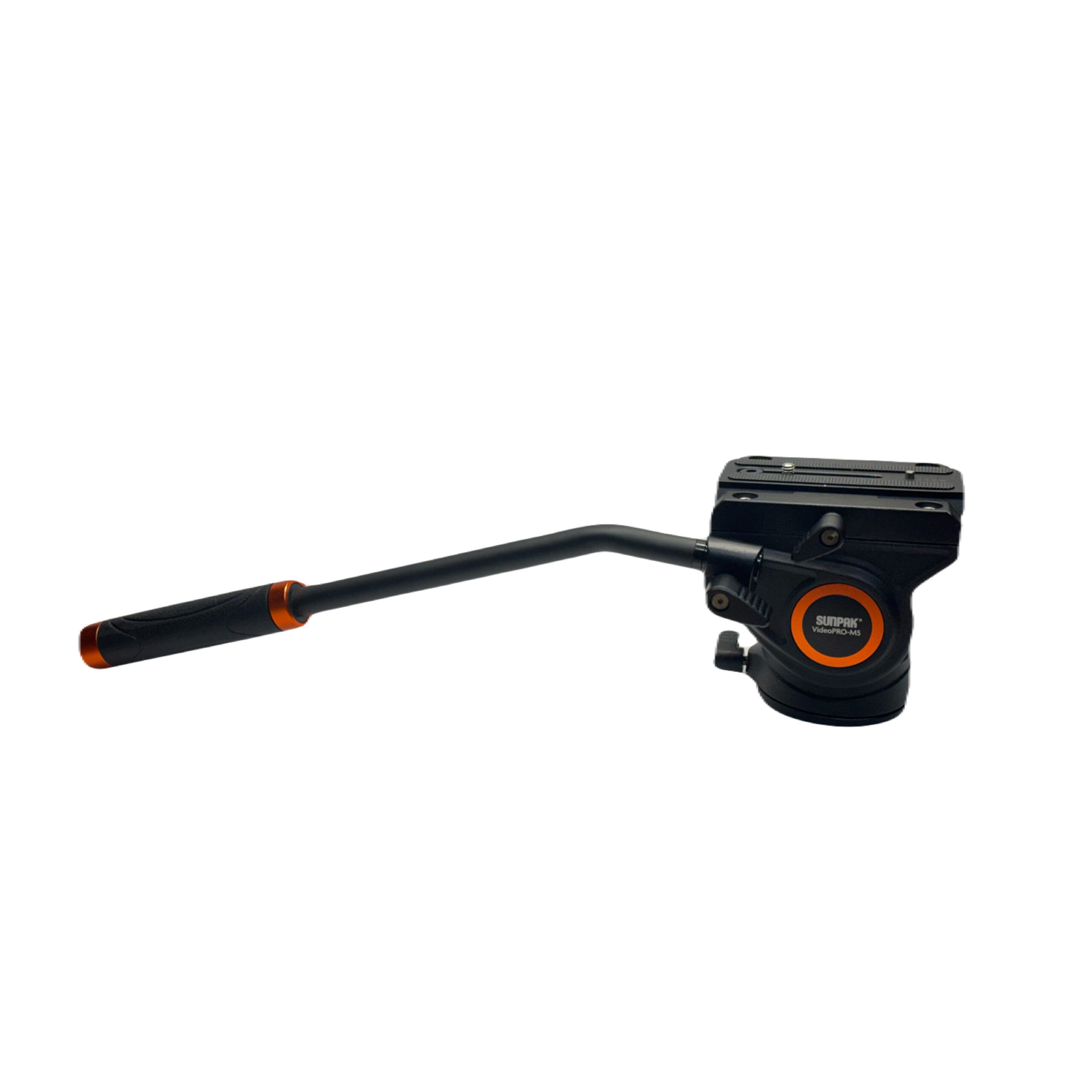 Sunpak VideoPRO-M5 Video Head