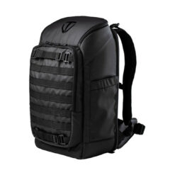 Tenba Axis 32L Backpack (Black)