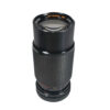 Mitakon MC 80-200mm f/4.5 for Minolta MD