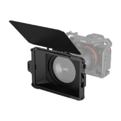 SmallRig Mini Matte Box Lite