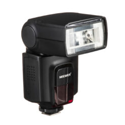 NEEWER TT560 Manual Speedlite Flash For DSLR Cameras