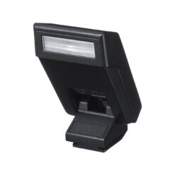 FUJIFILM EF-X8 Flash