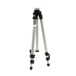 Bogen/Manfrotto 3021 3-Section Tripod Legs
