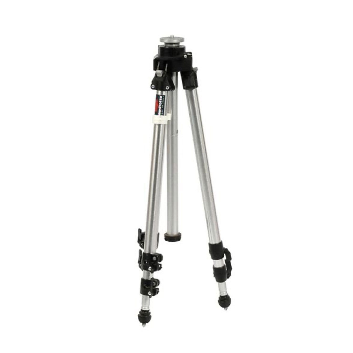 Bogen/Manfrotto 3021 3-Section Tripod Legs