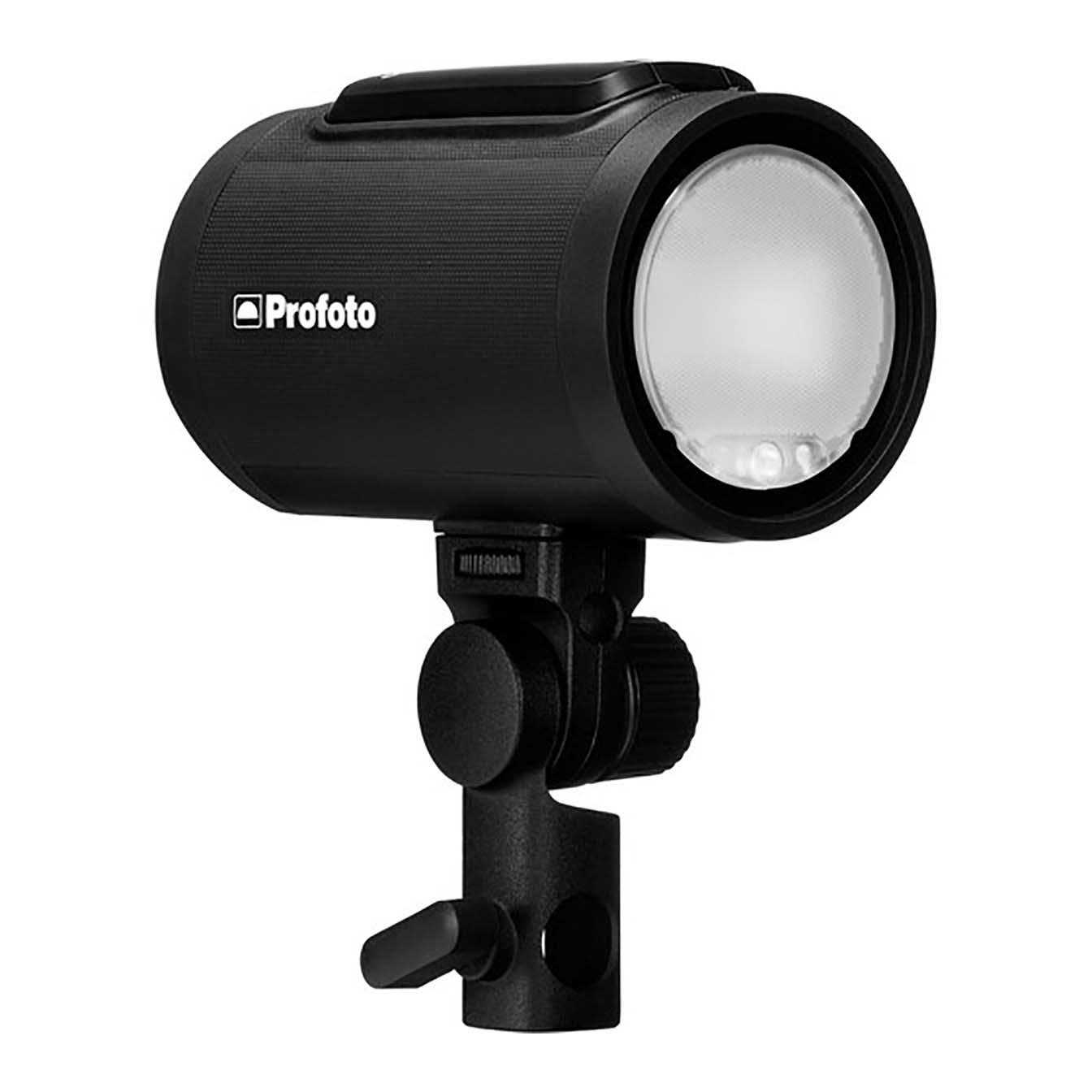 Profoto A2 Monolight