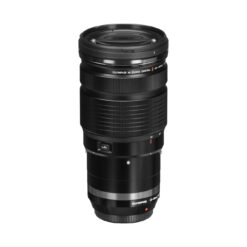 Olympus M.Zuiko Digital ED 40-150mm f/2.8 PRO Lens