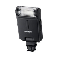 Sony HVL-F20M External Flash