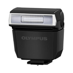 Olympus FL-LM3 Flash