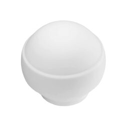 Godox Collapsible Diffusion Dome
