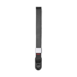 Peak Design Cuff Camera Wrist Strap (Black)