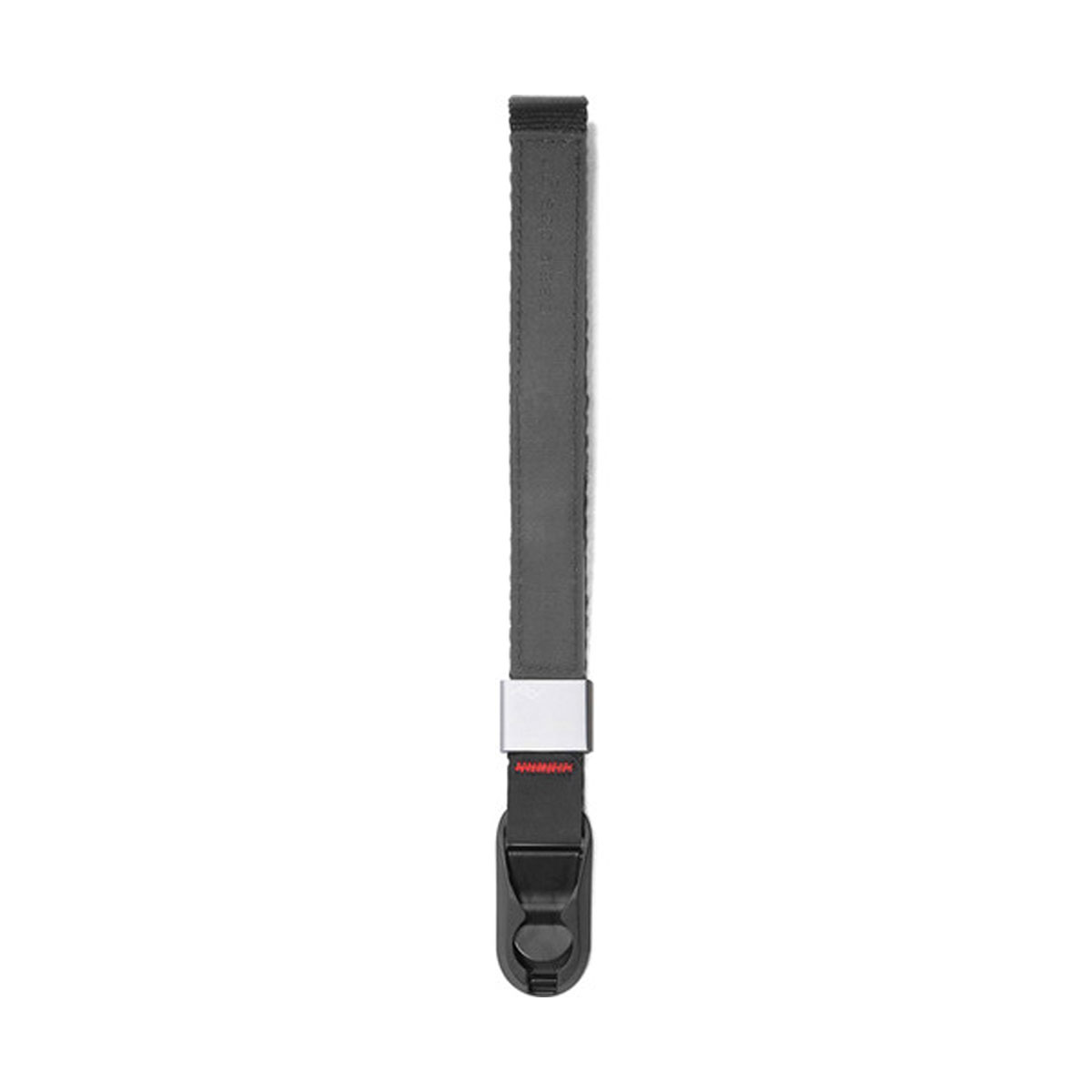Peak Design Cuff Camera Wrist Strap (Black)