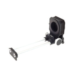 Soligor Flexomatic Double Track Bellows for Pentax K
