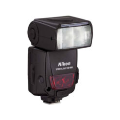 Nikon SB-800 Speedlight