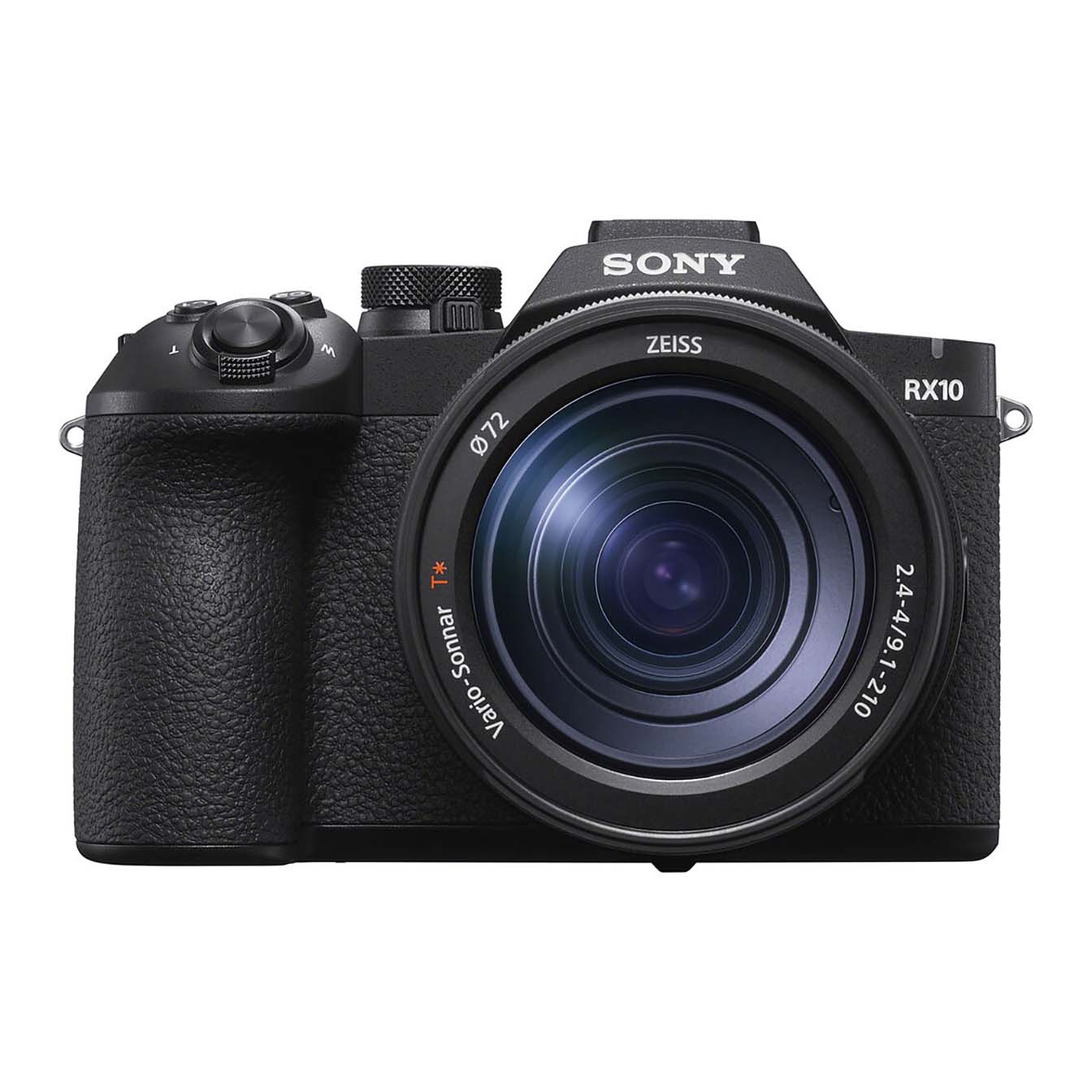 Sony RX10 V Digital Camera