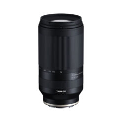 Tamron 70-300mm f/4.5-6.3 Di III RXD Lens for Sony E