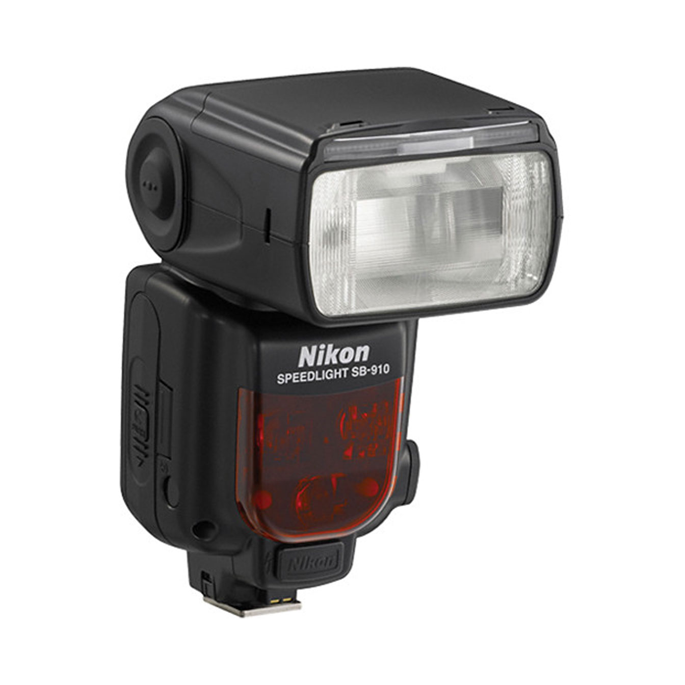 Nikon SB-910 AF Speedlight