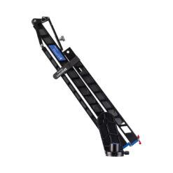 Benro MoveUp4 Travel Jib