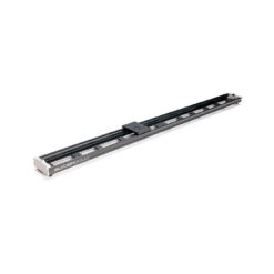 Digital Juice SlyderDolly Portable Linear Tracking System (64")