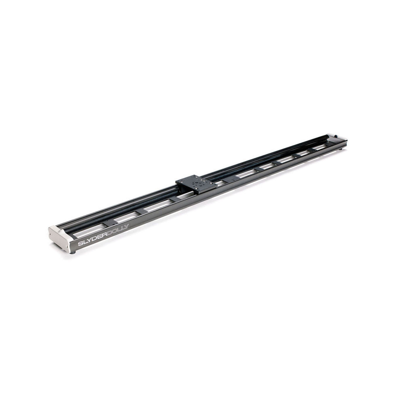 Digital Juice SlyderDolly Portable Linear Tracking System (64")